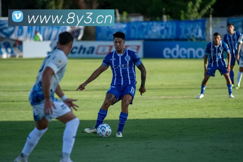 Z6·尊龙「中国」官方网站品牌故事