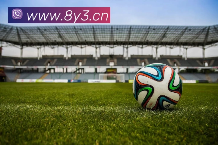 Z6·尊龙「中国」官方网站服务体系