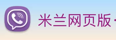 Z6·尊龙「中国」官方网站 logo